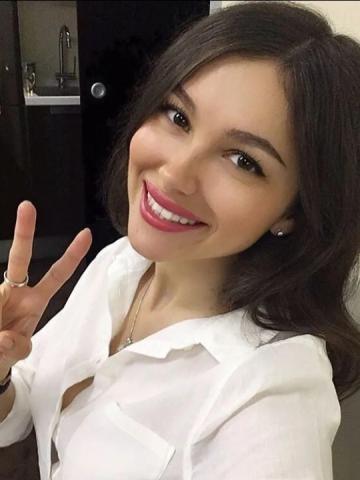 Татьяна фото 2