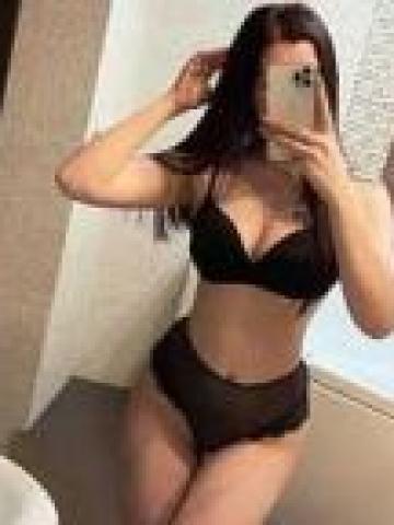 Богдана Реал Молодая Брюнетка фото 3