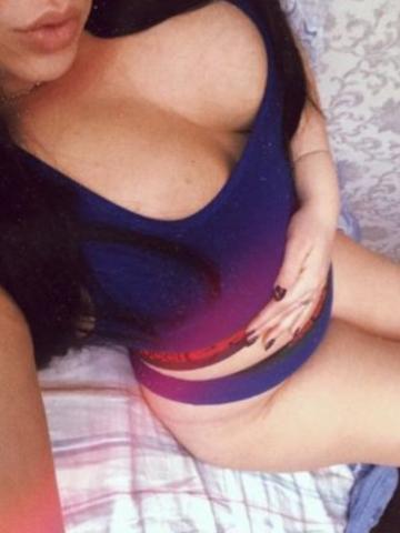 Екатерина Нежная Массажистка фото 2