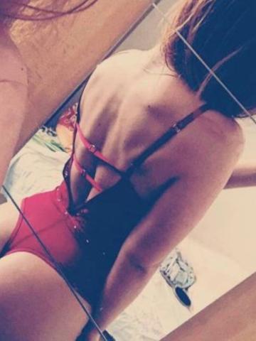 Екатерина Нежная Массажистка фото 3