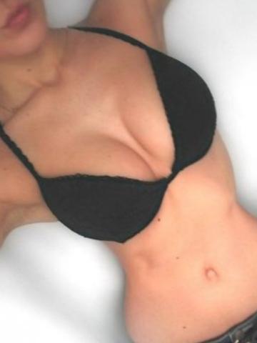 Екатерина Нежная Массажистка фото 4