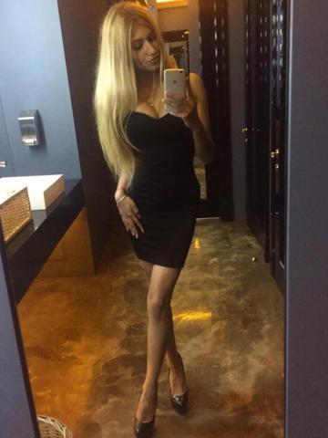 Ксения 💋❤️🔥 фото 2