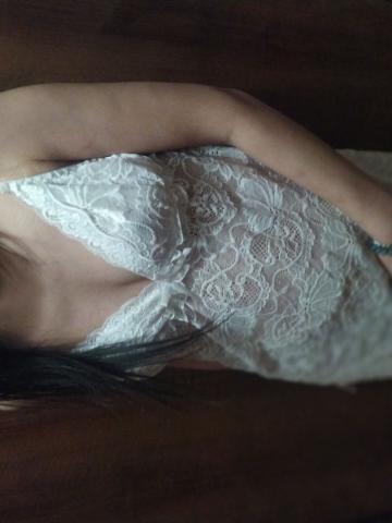 Кайли фото 2