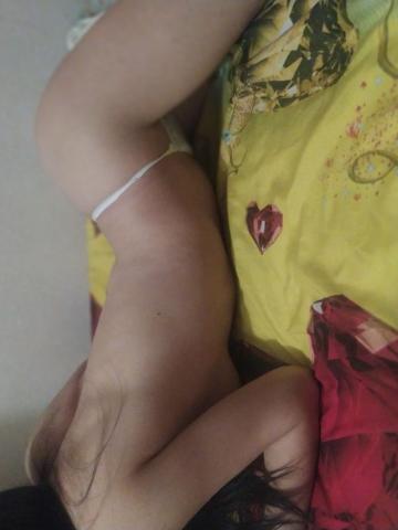 Кайли фото 4