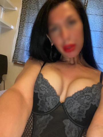 Клавдия Топ Москва фото 5