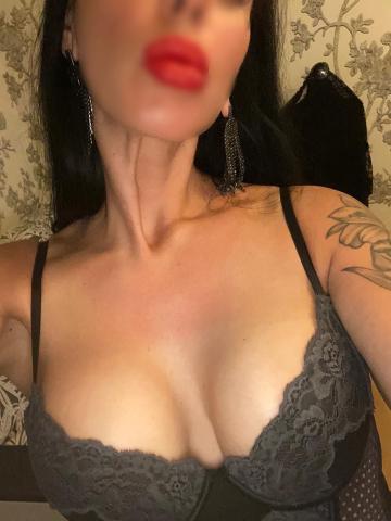 Клавдия Топ Москва фото 6